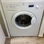 דירה Au Vieux Lavoir Avec Parking Prive, Jardin , Climatisation, A 500 M De La Cite קרקסון