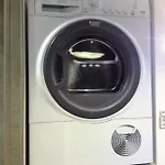 Au Vieux Lavoir Avec Parking Prive, Jardin , Climatisation, A 500 M De La Cite